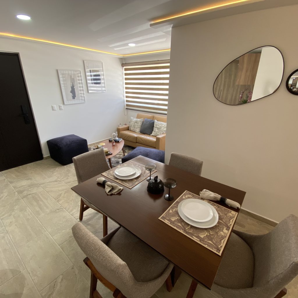 Comedor