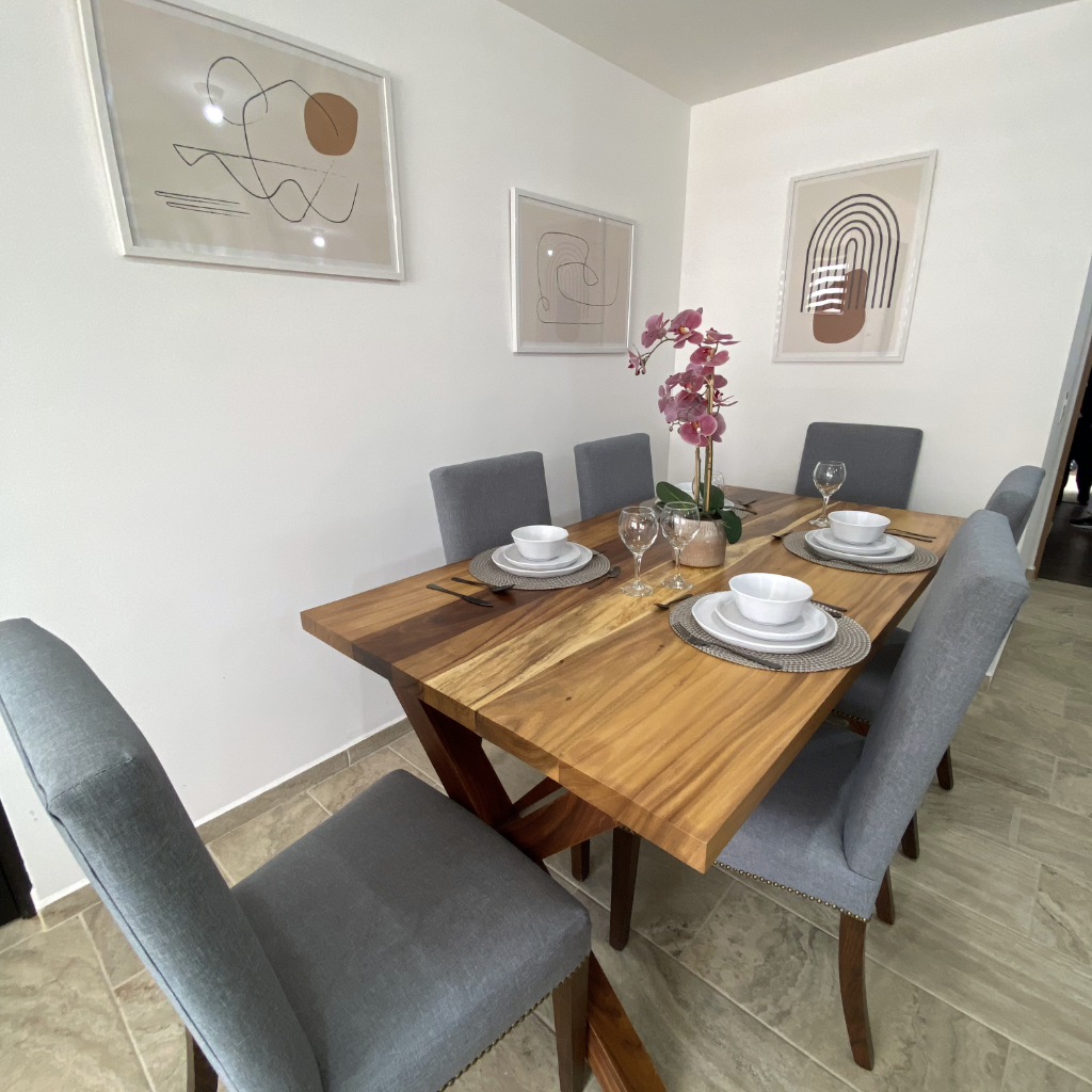 Comedor