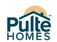 Captura de pantalla 2025-10-28 a la(s) 2.43.11 p.m.