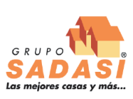 Captura de pantalla 2025-10-28 a la(s) 2.43.14 p.m.