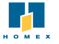 Captura de pantalla 2025-10-28 a la(s) 2.43.27 p.m.