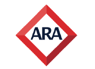 Captura de pantalla 2025-10-28 a la(s) 2.43.33 p.m.