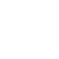 LOGO FRESNO