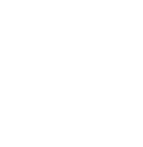 Logo Fresno residencial