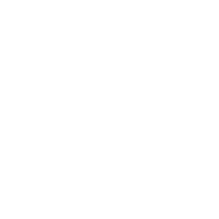 VITA-SHOPIA