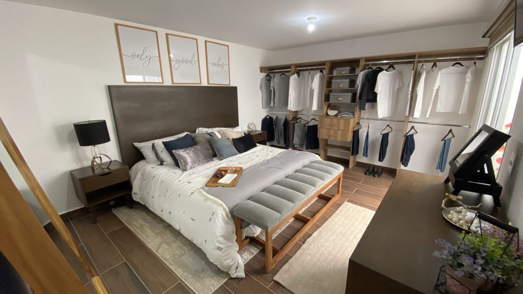 Cornelia Residencial