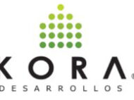 6312317b1a0113930ae26fdb0a82897c