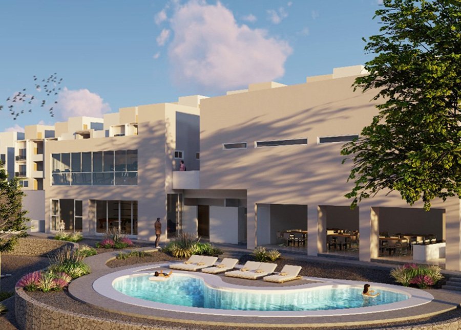 SECCION-AMENIDADES SECCION-AMENIDADES