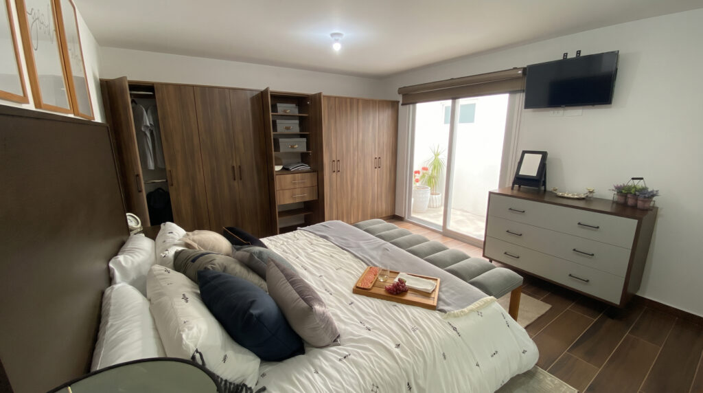 Cornelia Residencial