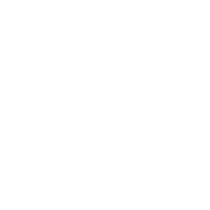 Logo Claustros del Campestre
